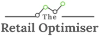 The Retail Optimiser