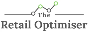 The Retail Optimiser