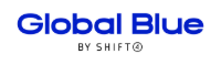 Global Blue