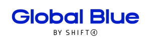 Global Blue