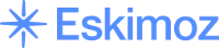 ESKIMOZ