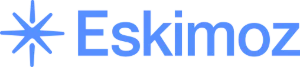 ESKIMOZ