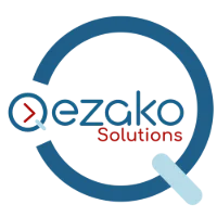 Qezako