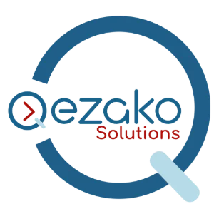Qezako