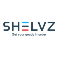 Shelvz