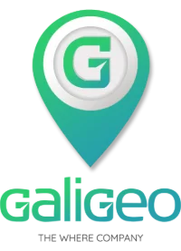 Galigeo