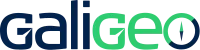 Galigeo