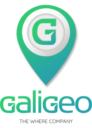 Galigeo