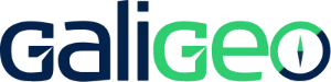 Galigeo