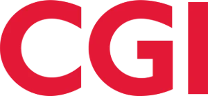 CGI