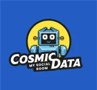 Cosmic Data
