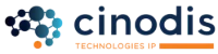 CINODIS