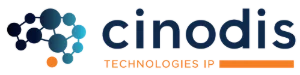 CINODIS