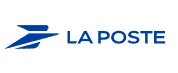 La Poste