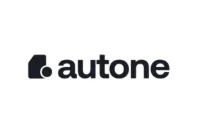 autone