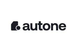 autone