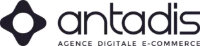 Antadis