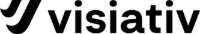 Visiativ Software