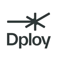 Dploy