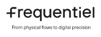 Frequentiel