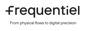 Frequentiel