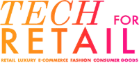Tech for Retail