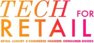Tech for Retail