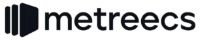 Metreecs