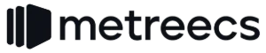 Metreecs