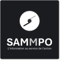 SAMMPO