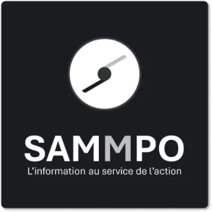 SAMMPO