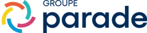 GROUPE PARADE