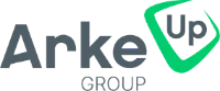 ARKEUP GROUP