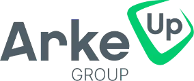 ARKEUP GROUP
