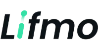Lifmo