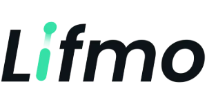 Lifmo