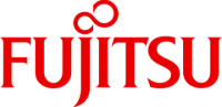 Fujitsu