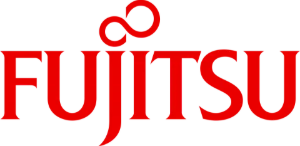Fujitsu