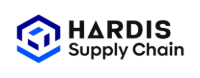 Hardis Supply Chain