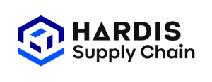 Hardis Supply Chain