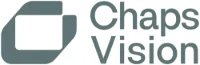 CHAPSVISION