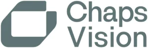 CHAPSVISION