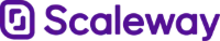 Scaleway