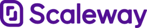 Scaleway