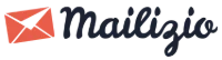 Mailizio
