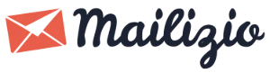 Mailizio