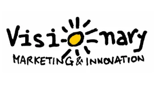 Visionary Marketing