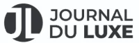 Journal du Luxe