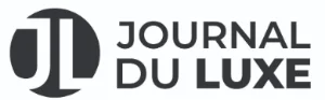 Journal du Luxe
