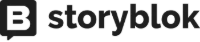 Storyblok